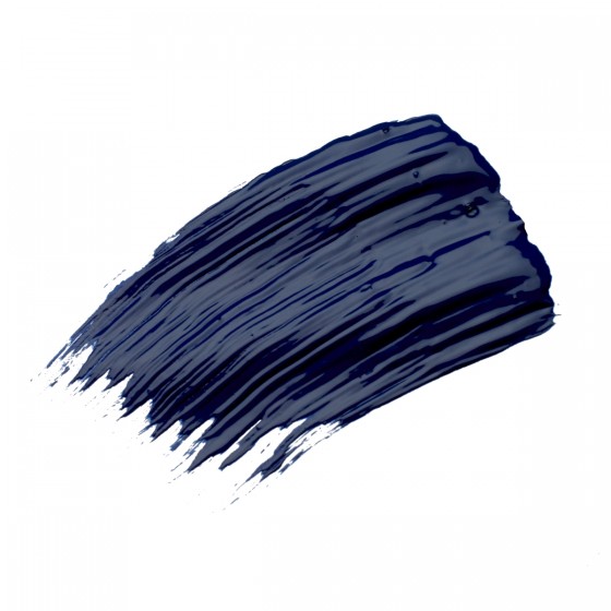 Mylands Wood & Metal Gloss 5lt Blueprint 50